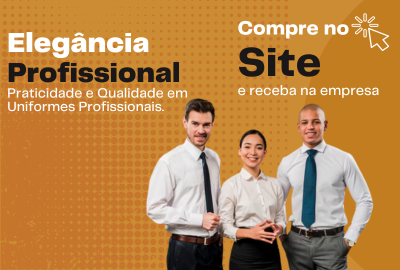 Banner 01 Mobile@mobile