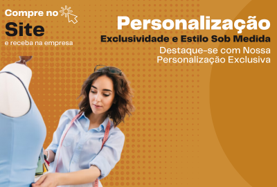 Banner 02 Mobile@mobile