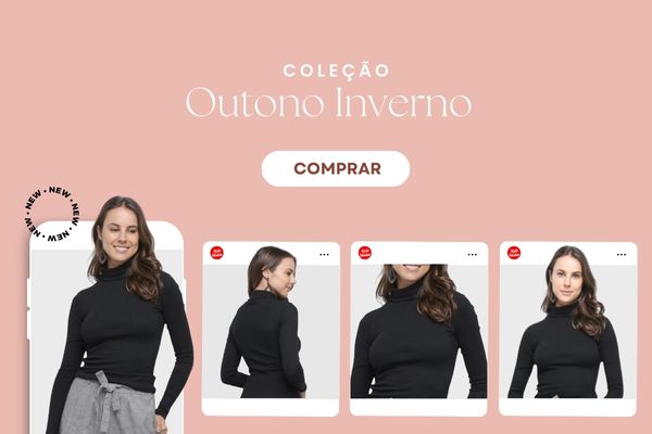 Full Outono Inverno mobile
