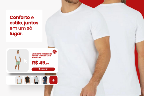 Full banner 4 mobile