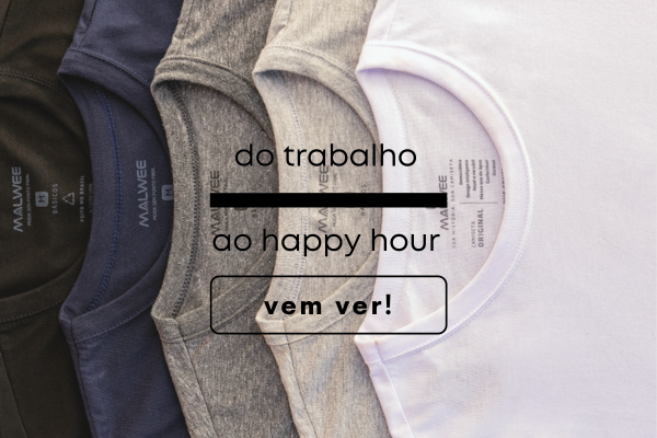 Full banner 2 mobile