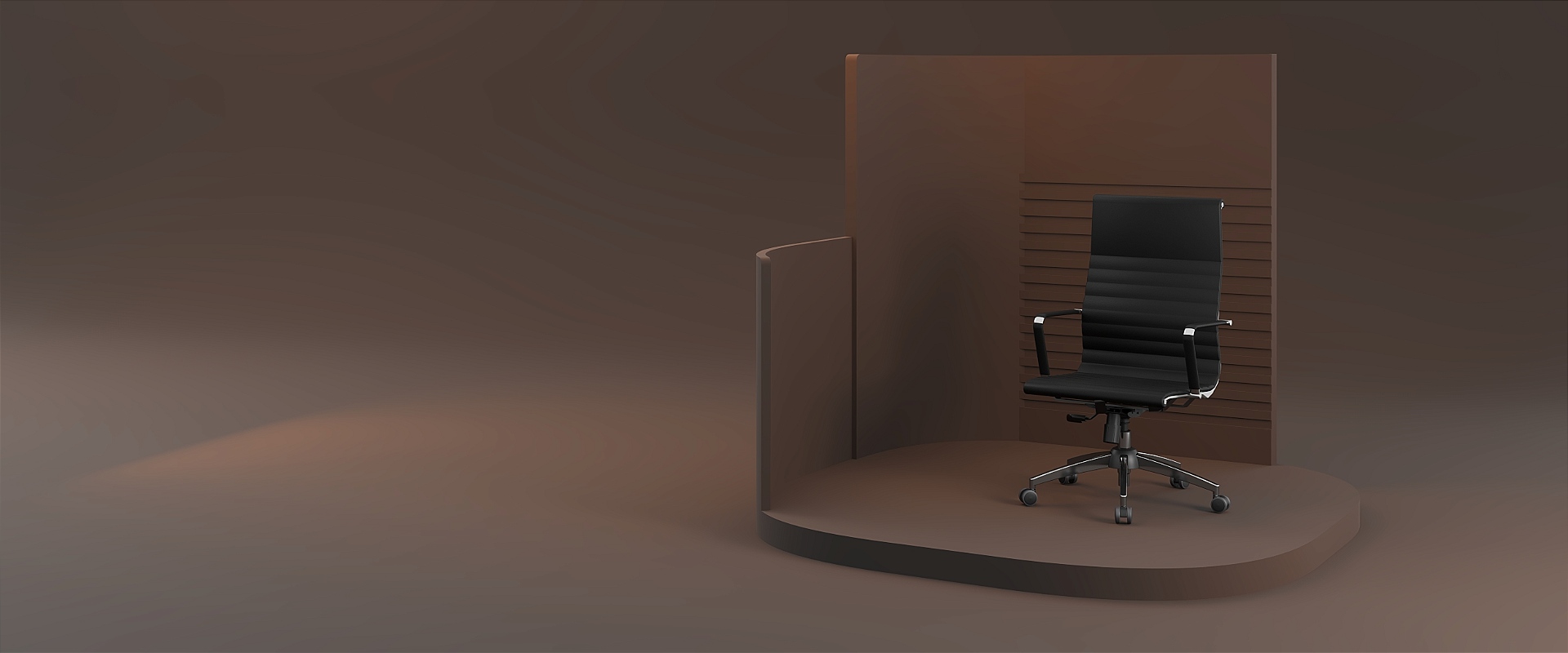 Full banner 2 @desktop