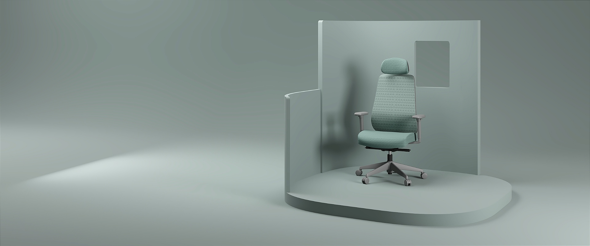 Full banner 5 @desktop