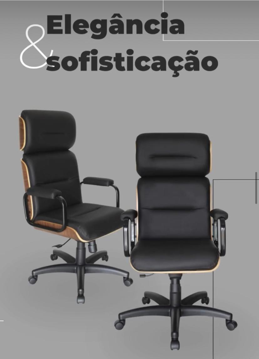 Full banner 3 @mobile