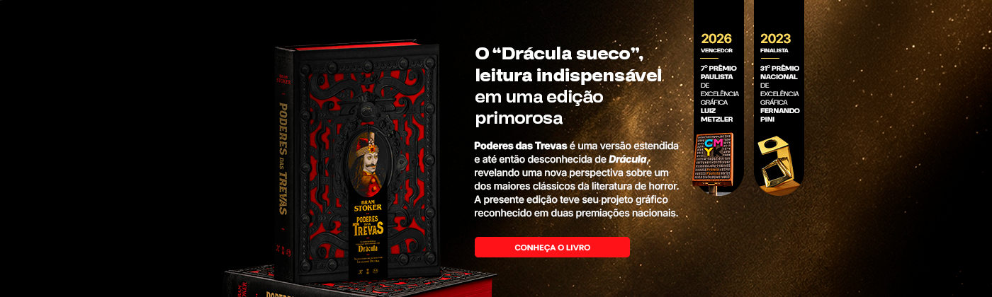 Prêmio gráfica