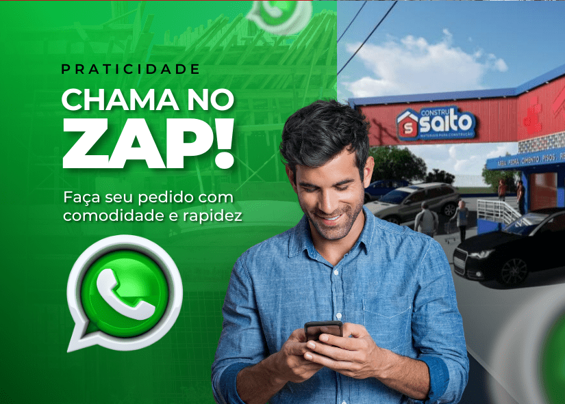 CS FULL BANNER - CHAMA NO ZAP mobile