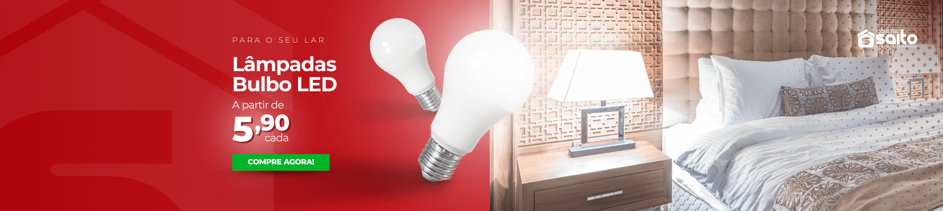 CS FULL BANNER - LAMPADAS