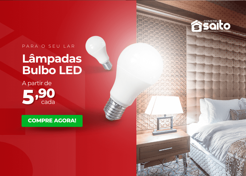 CS FULL BANNER - LAMPADAS mobile