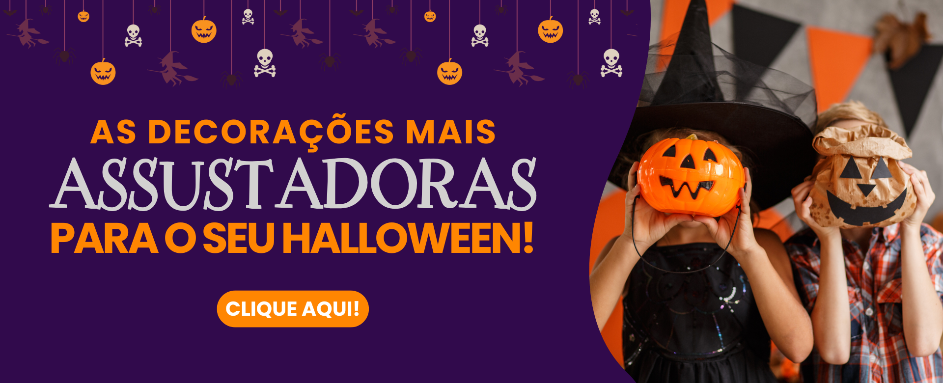 Halloween 2