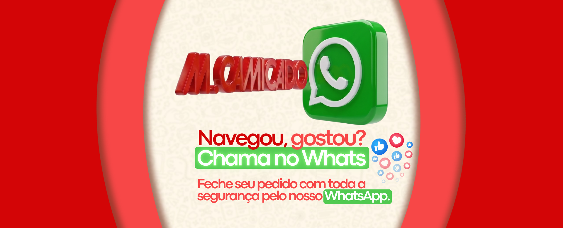 WhasApp