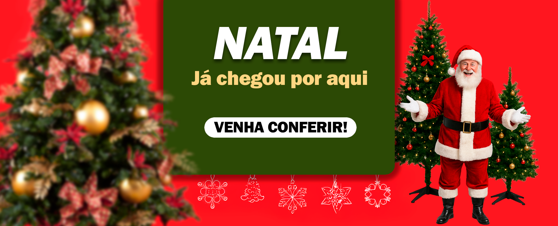 Natal