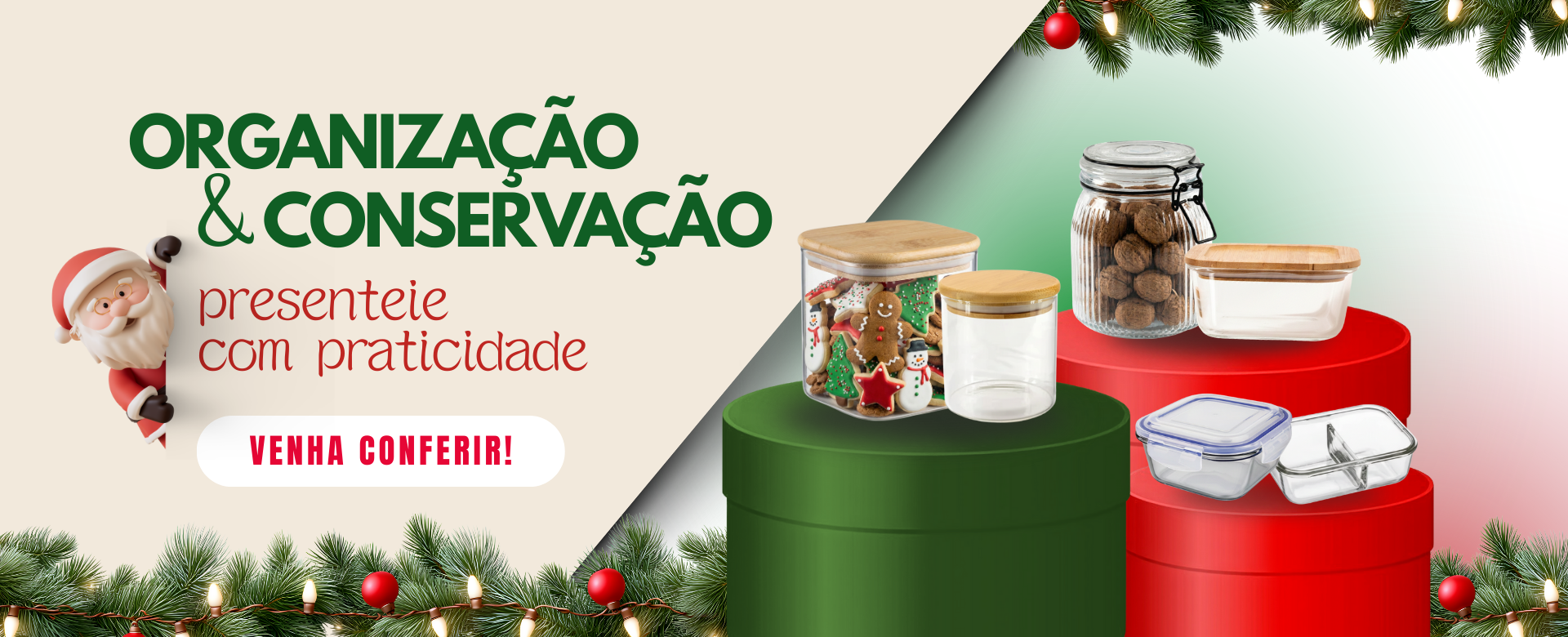 natal home