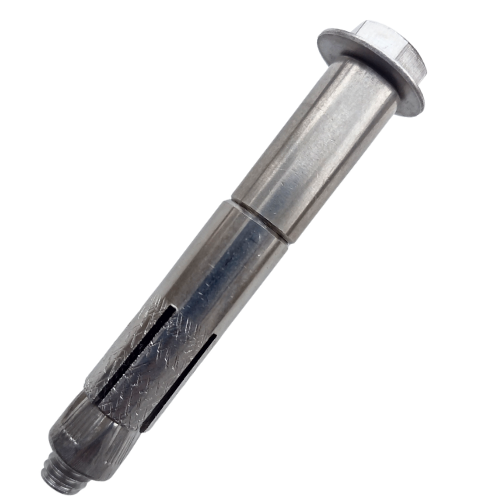 chumbinox516314 produto-286745228
