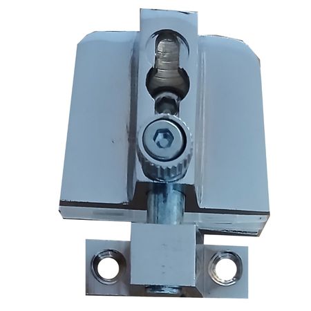 1335completobrilho produto-400475619