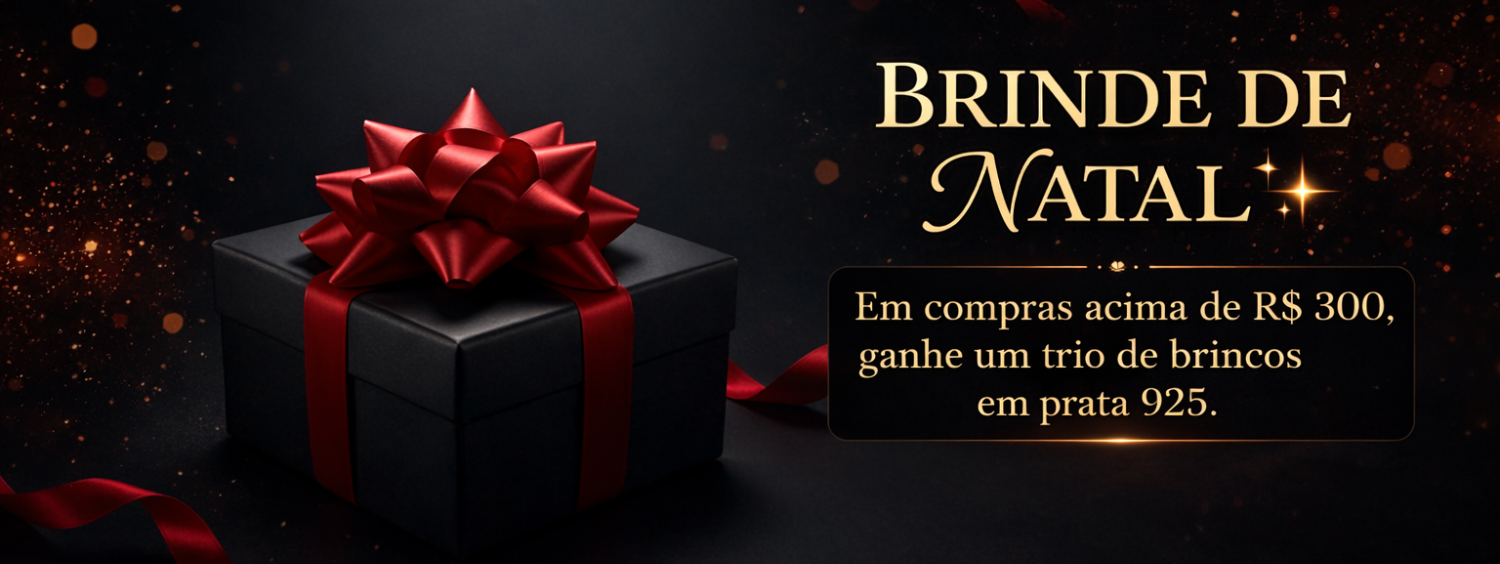 Brinde Natal