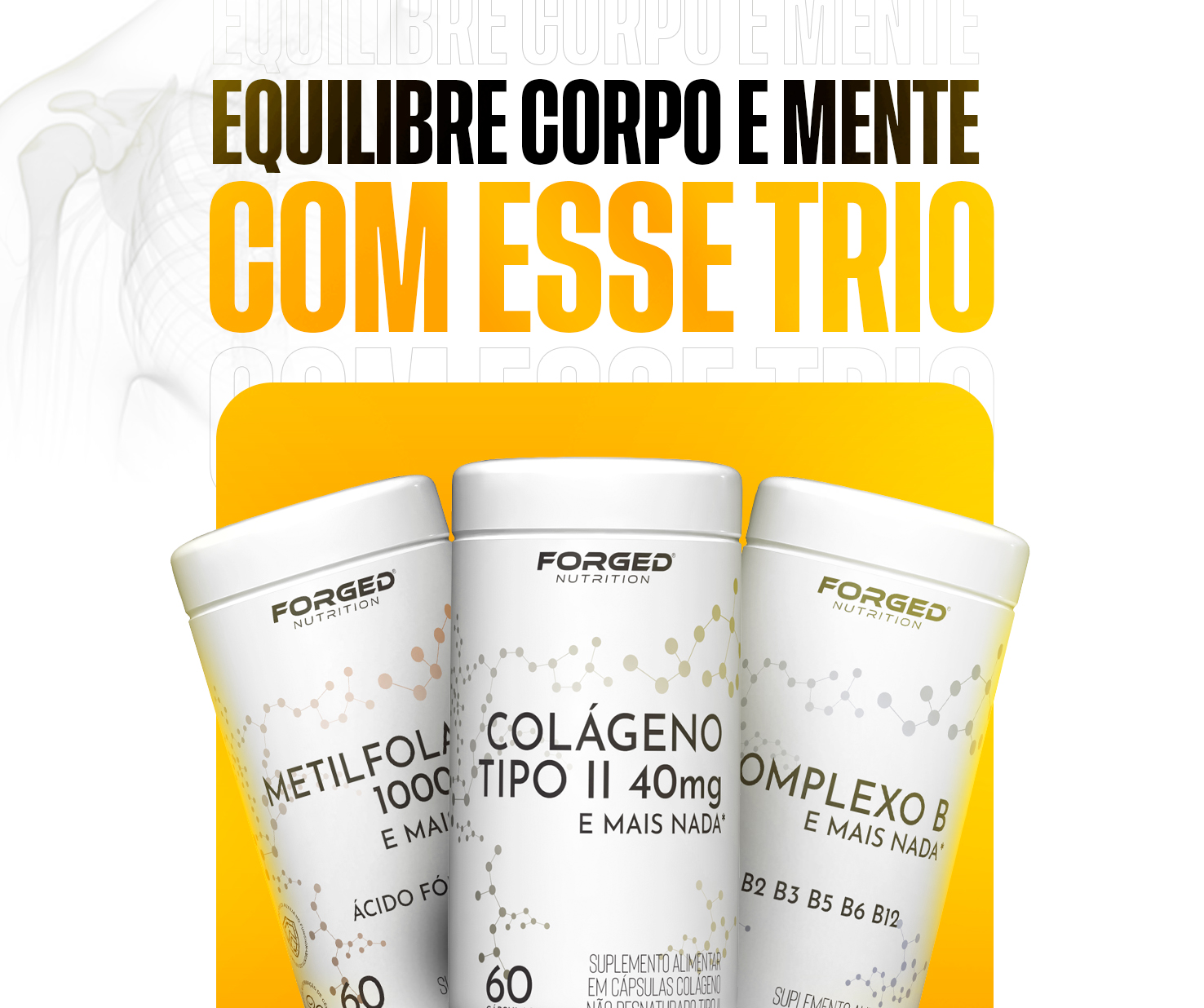 Full banner 4 mobile