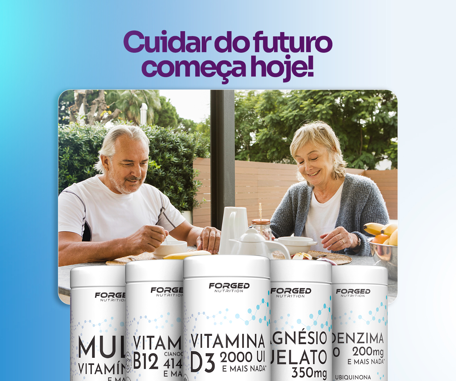 Full banner 8 mobile