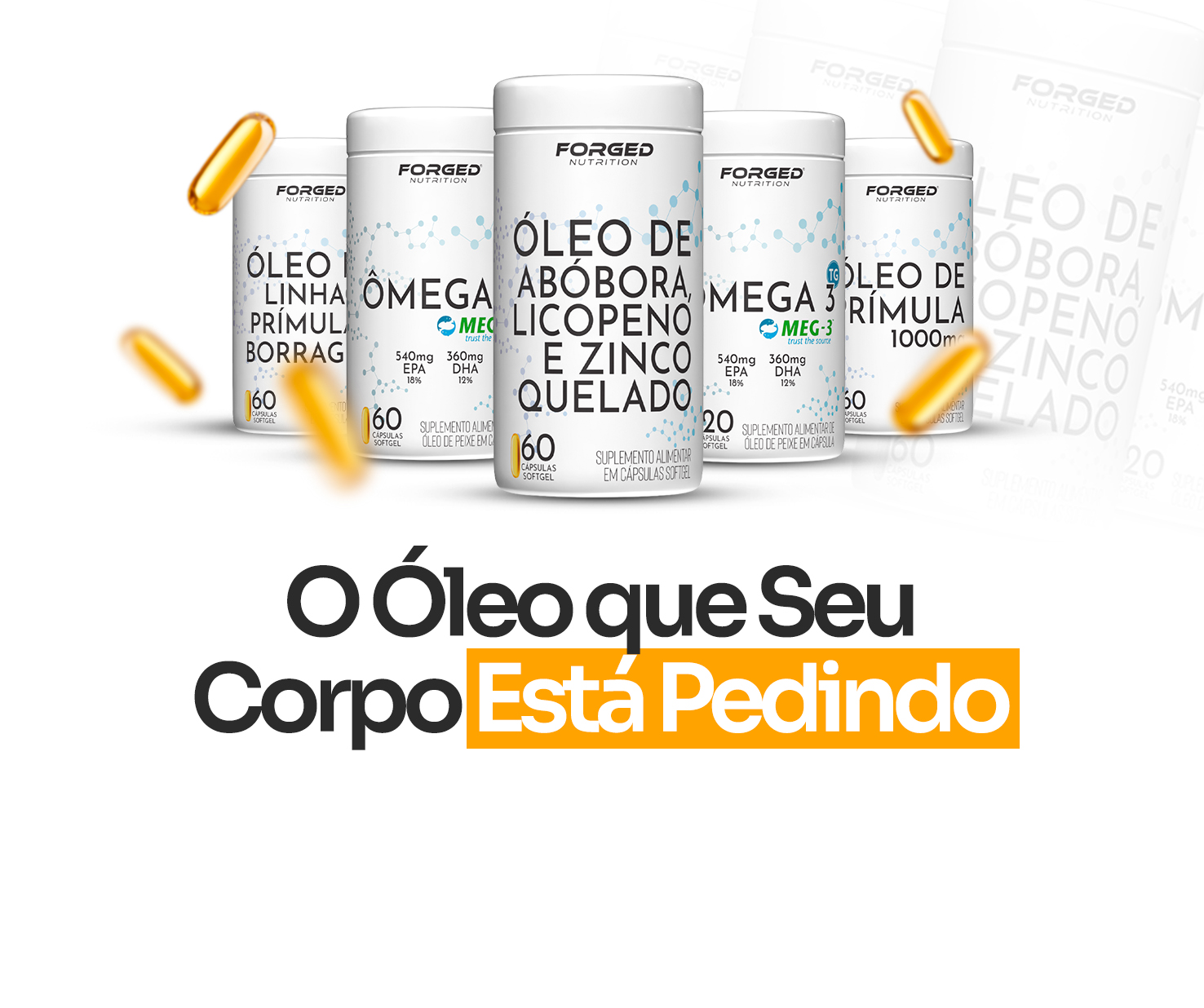 Full banner 5 mobile