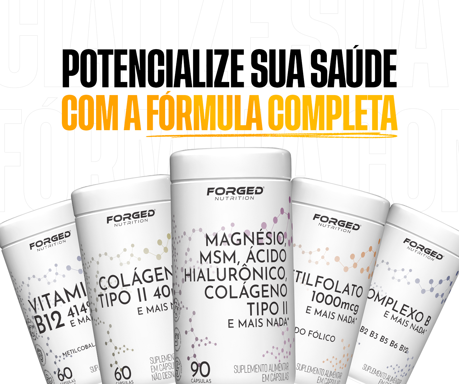 Full banner 6 mobile