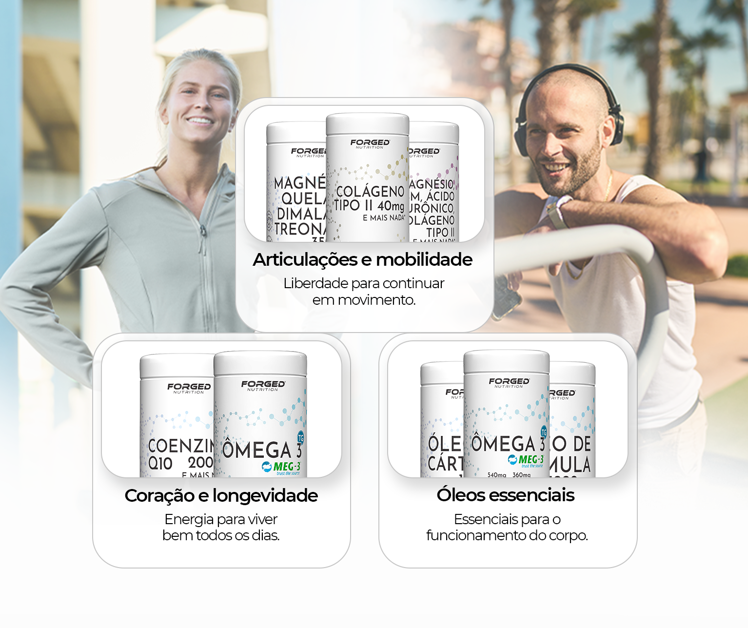 Full banner 5 mobile