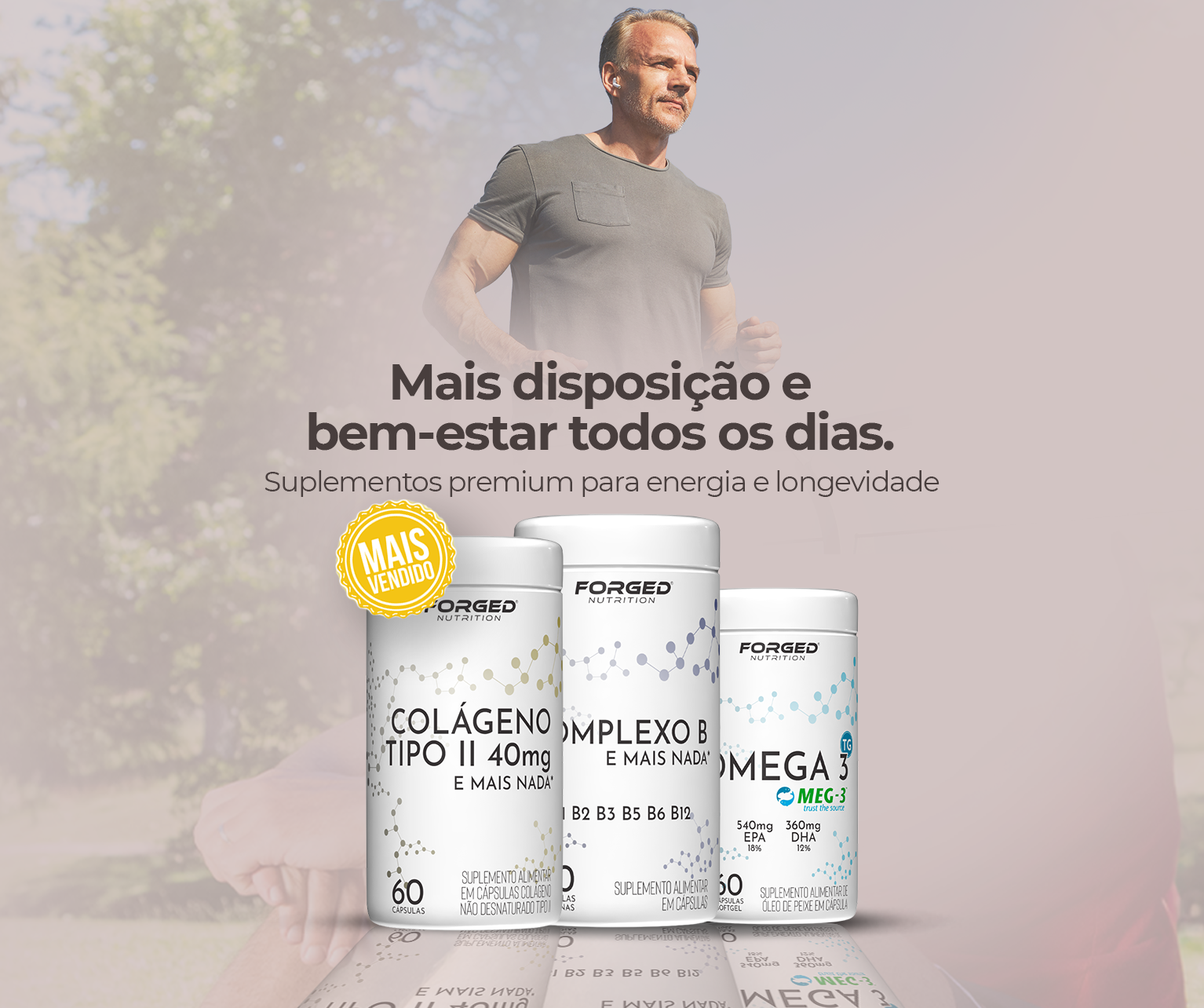 Full banner 4 mobile