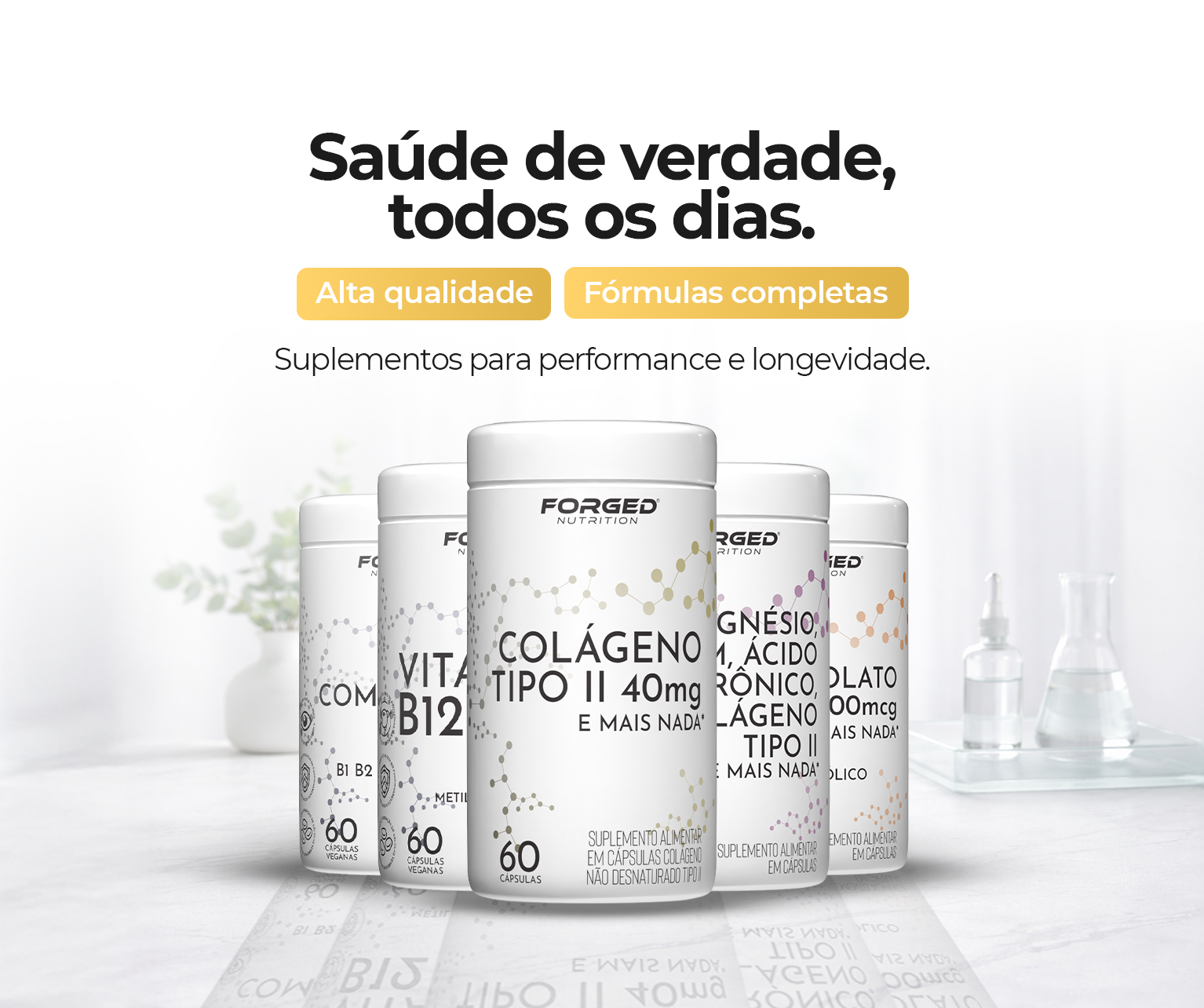 Full banner 6 mobile