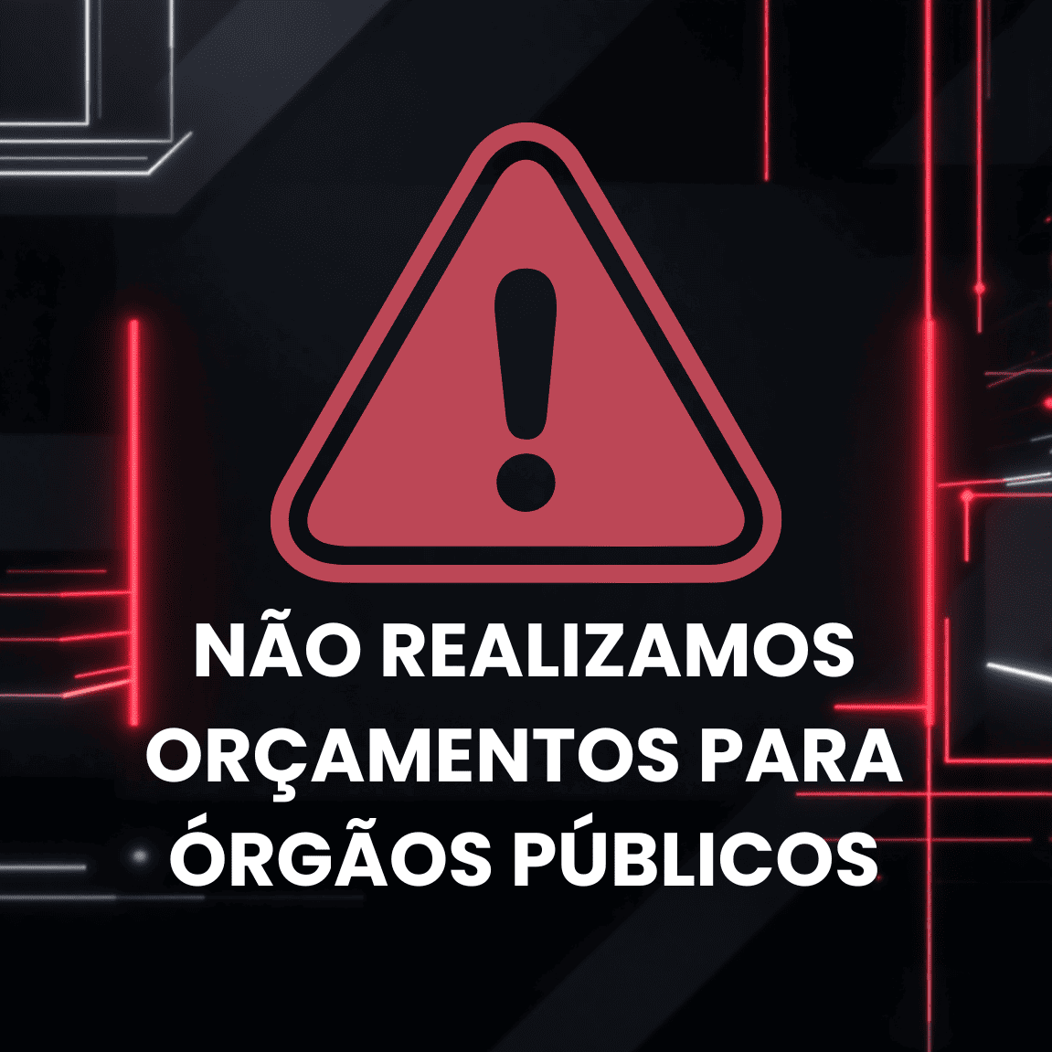 Full banner mobile 09