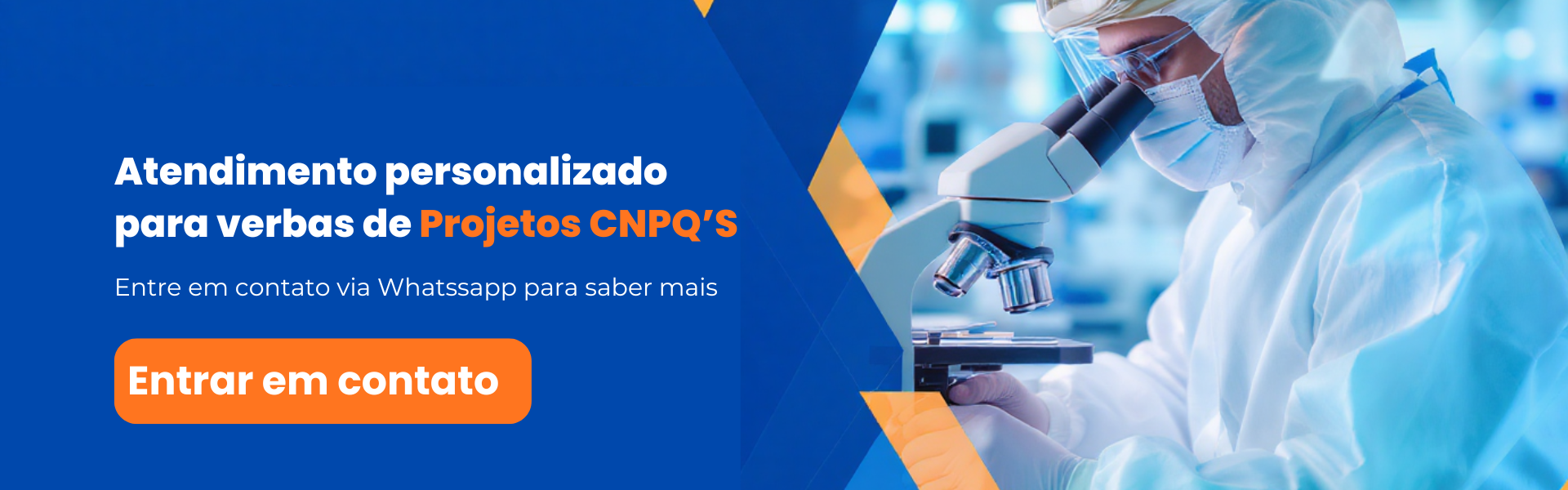 Full banner desktop 03