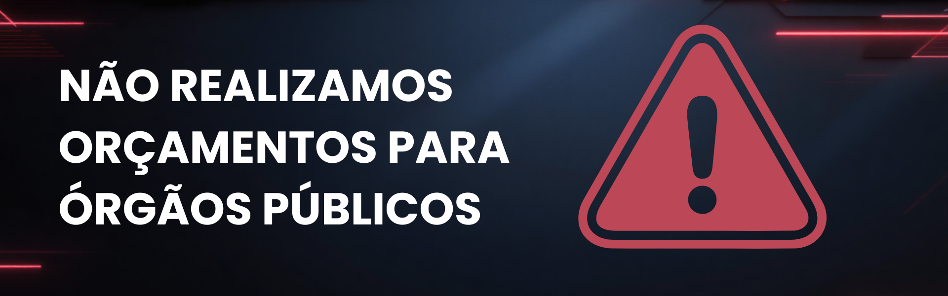 Full banner desktop 07