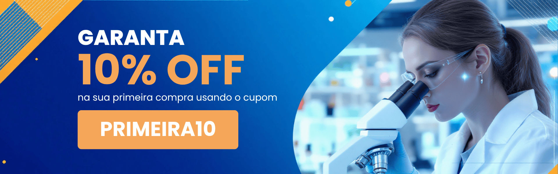 Full banner desktop 04