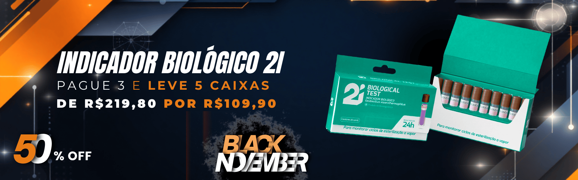 Full banner desktop 06