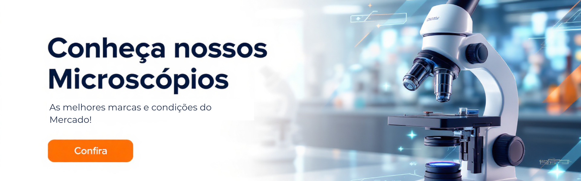 Full banner desktop 01