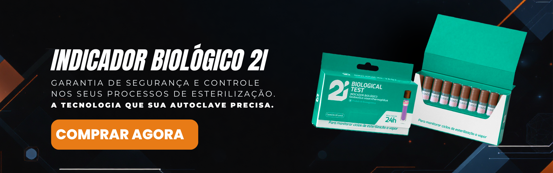 Full banner desktop 06