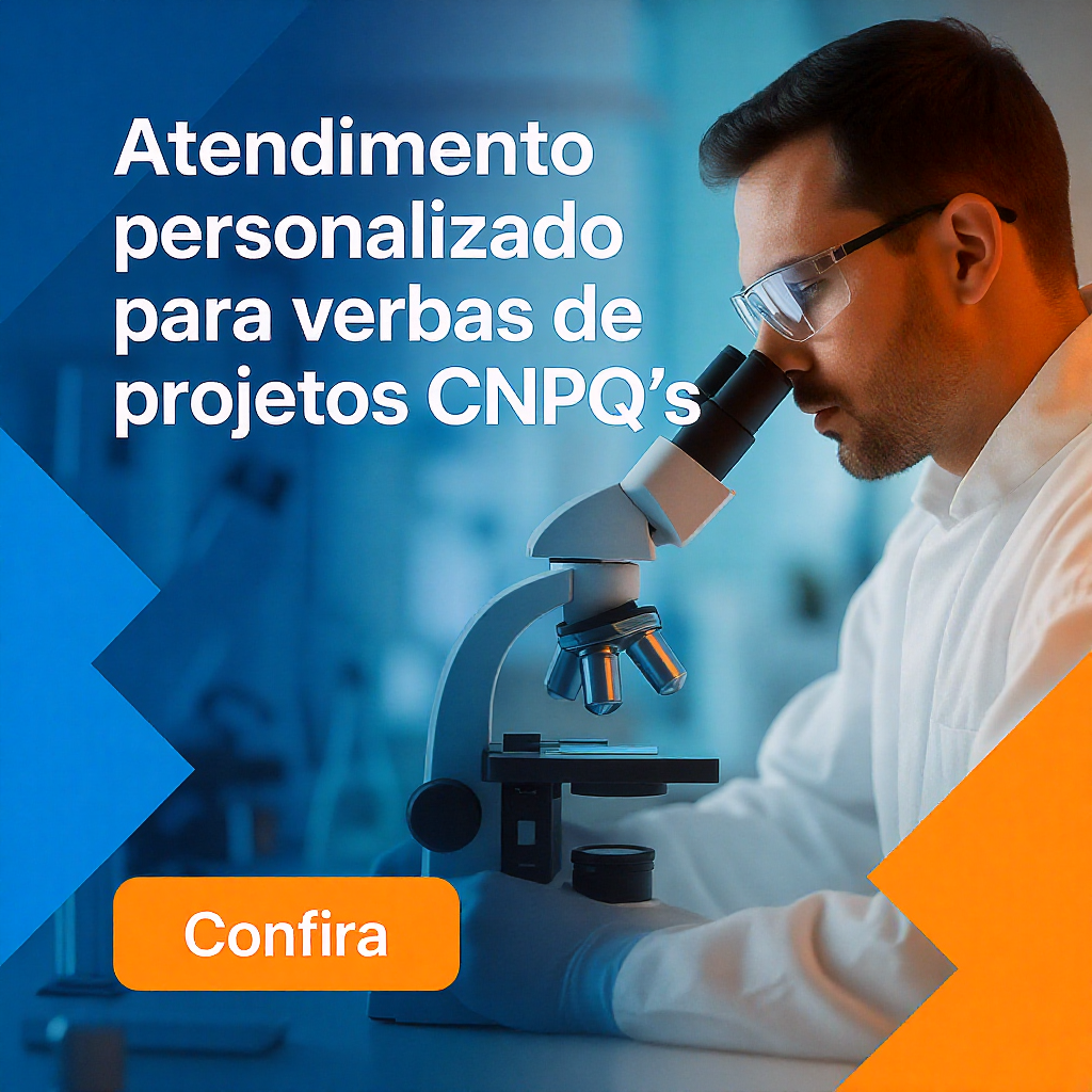 Full banner mobile 02