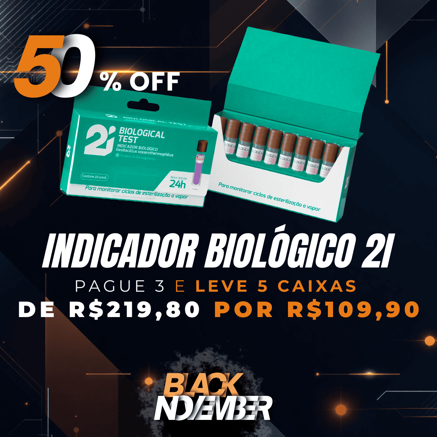 Full banner mobile 08