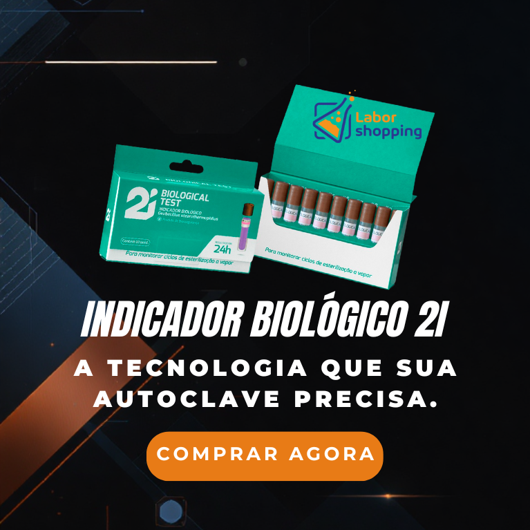 Full banner mobile 08