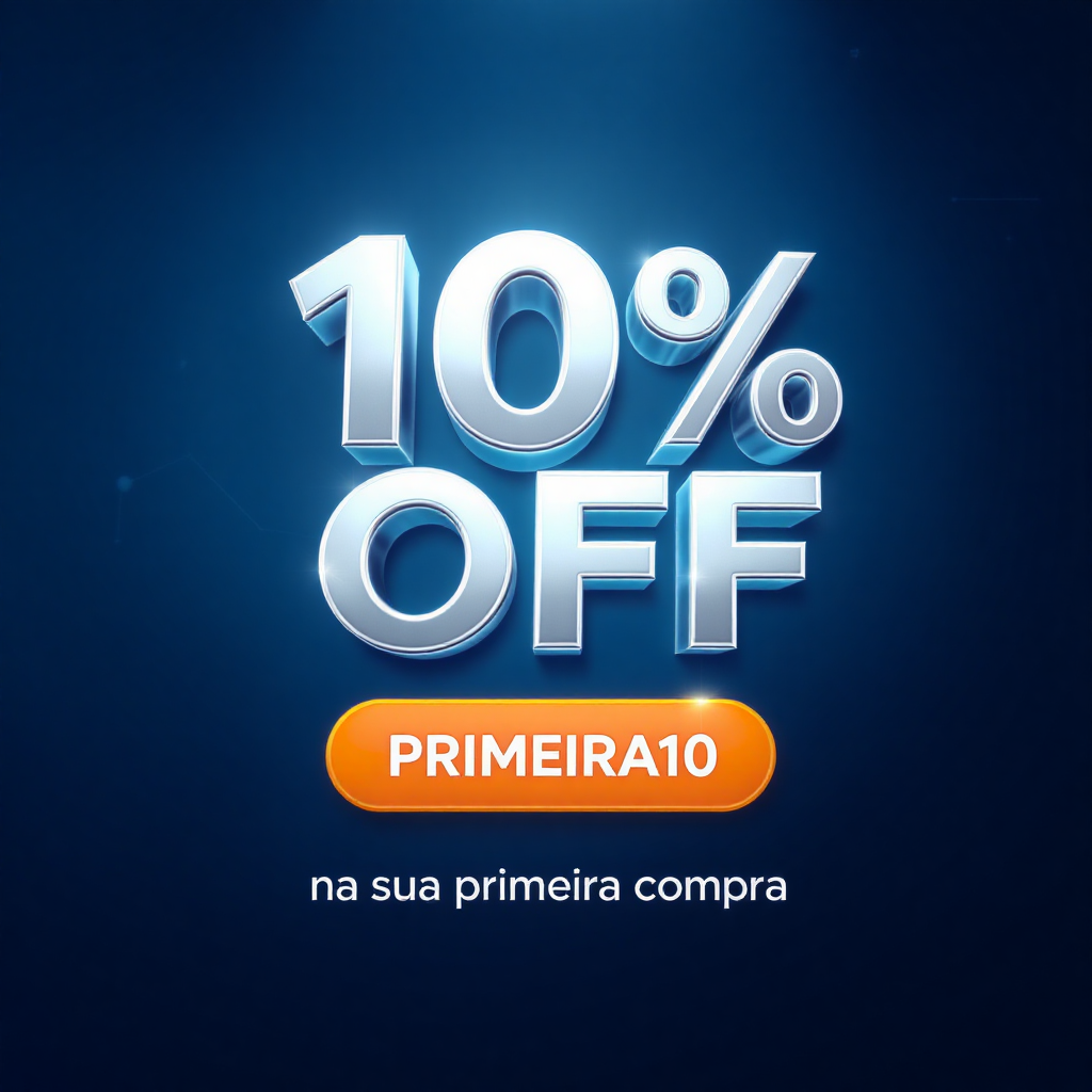 Full banner mobile 03