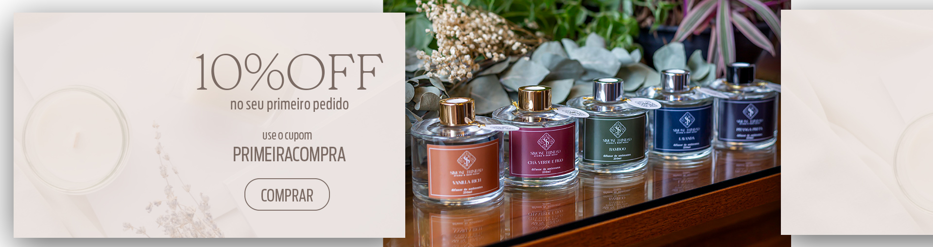 full banner primeiracompra