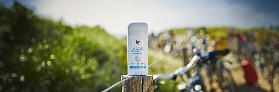 Banner Cuidados Pessoais