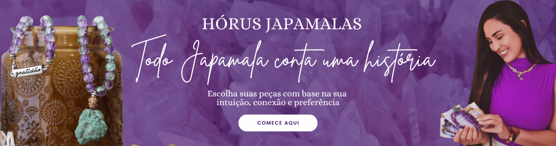 japamalas