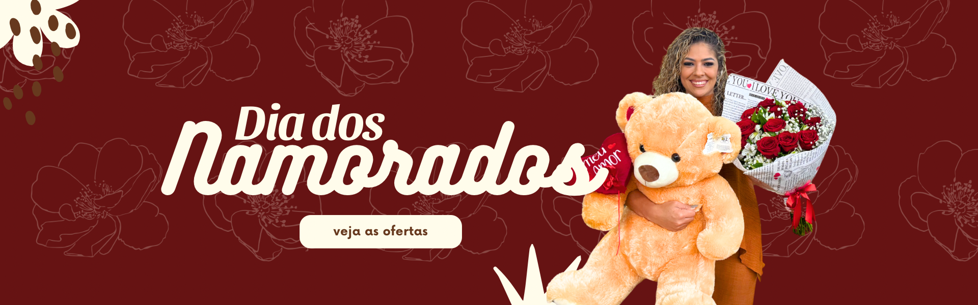 Dia dos Namorados