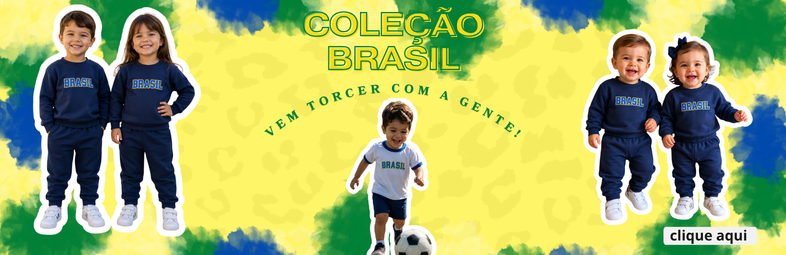 COPA