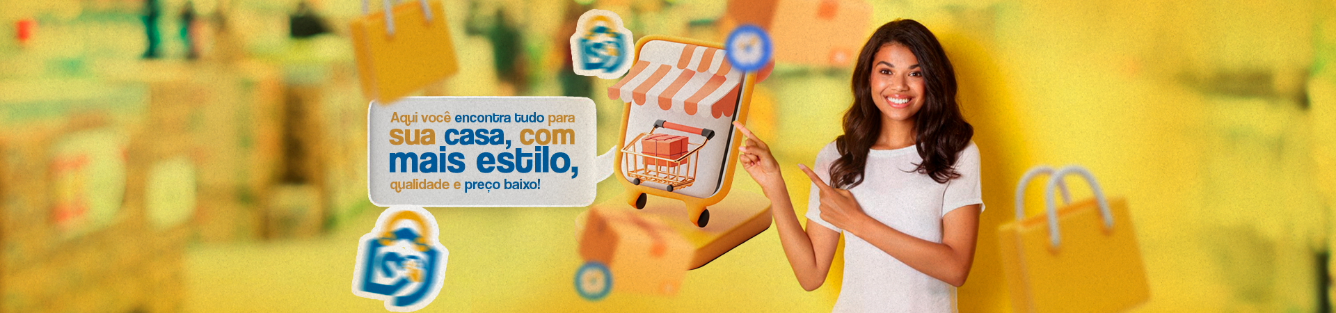 BANNER INICIAL - INSTITUCIONAL