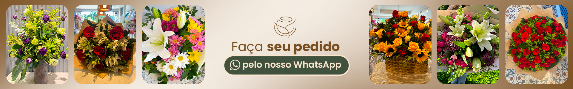 Banner Whatsapp novo