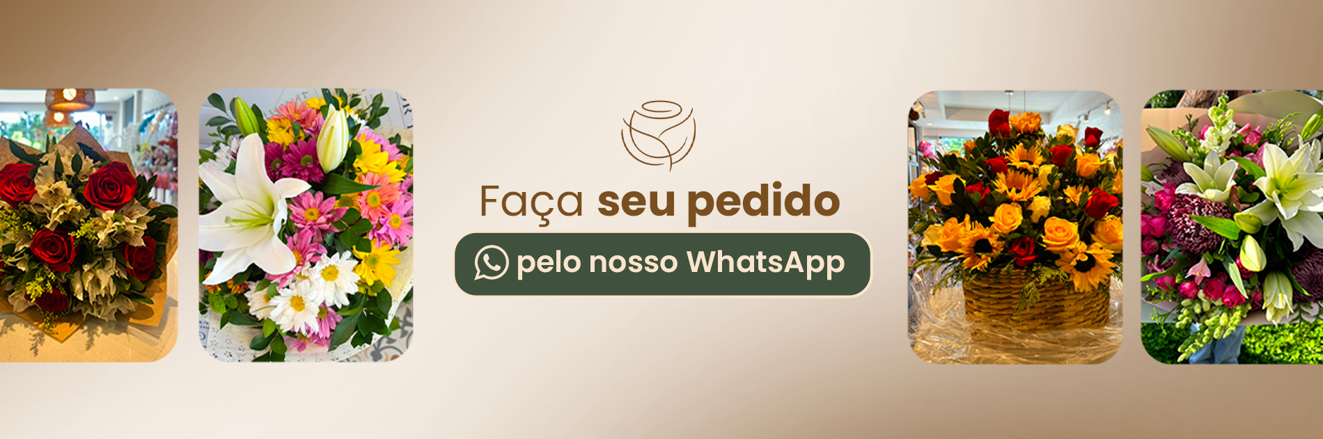 Banner Whatsapp novo