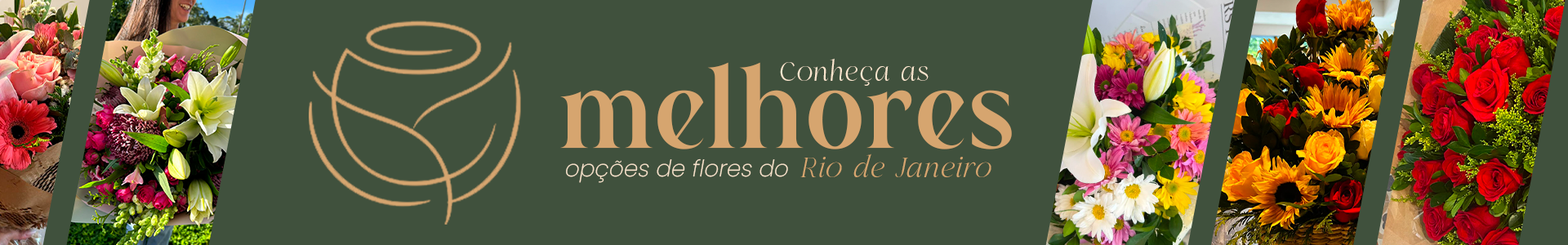 Mais vendido