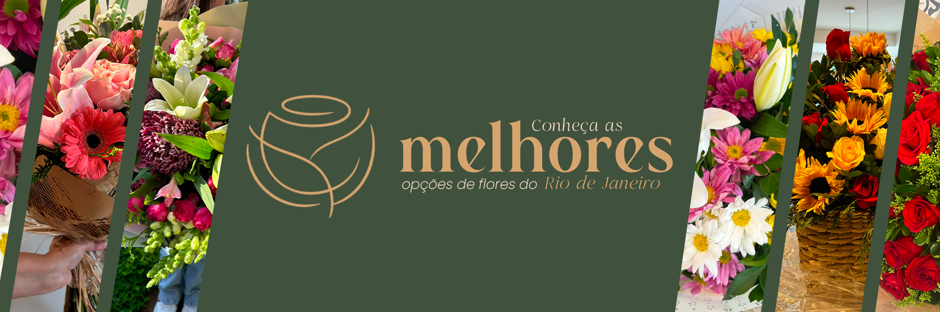 Mais vendido