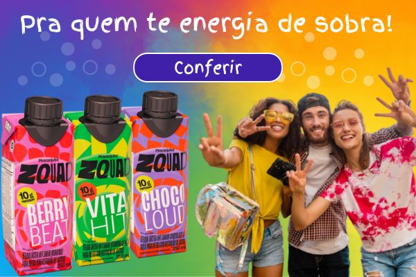 Full Banner 2 mobile