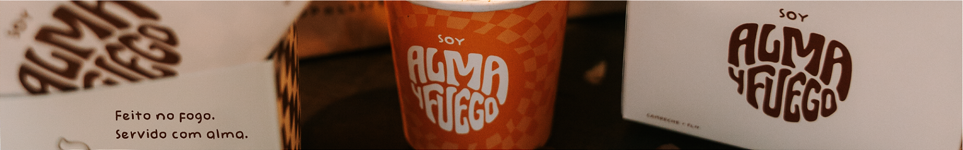 ayf