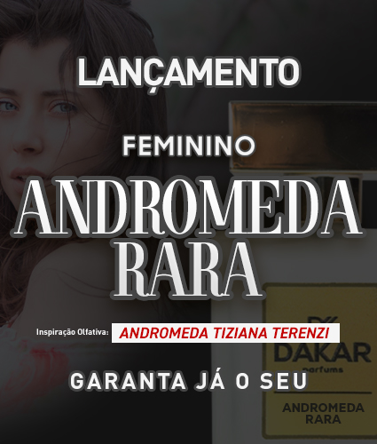 [mobile]Fullbanner-Andromeda